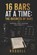 16 Bars at a Time, Russell Ehrnsberger - Paperback - 9798197917584