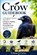 Crow Guidebook, William D Carter - Paperback - 9798197944788