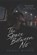 The Space Between No, Abigail Rose M-Cook - Paperback - 9798197962102