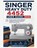 Singer Heavy Duty 4452 User Guide 2026, Easytech Mastery - Paperback - 9798197964328