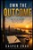 Own the Outcome, Casper Zhao - Paperback - 9798197983619