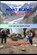Mont Blanc Hiking Guide, Theo Harnadez - Paperback - 9798198005020