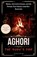 Aghori, Ananta Sivam - Paperback - 9798198032668