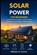 Solar Power For Beginners, Nathan A Corvix - Paperback - 9798198032972