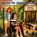 Ava and the Abandoned Animals, Patrick Philipps - Paperback - 9798198049611