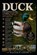 Duck, William D Carter - Paperback - 9798198052307