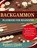 Backgammon Playbook for Beginners, Robert Glade - Paperback - 9798198055759