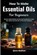 How To Make Essential Oils For Beginners, Ginna Madison - Paperback - 9798198066830