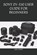 Sony Zv-E10 User Guide for Beginners, Joel David - Paperback - 9798198095557