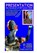 Presentation, Richard Tabor Greene - Paperback - 9798198131422
