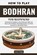 How To Play Bodhran For Beginners, Leona Saige - Paperback - 9798198137776