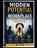 Hidden Potential in the Workplace, Kiro Abdelmalak - Paperback - 9798198144446