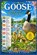 Goose, William D Carter - Paperback - 9798198157804