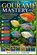 Gourami Mastery, William D Carter - Paperback - 9798198159952