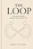 The Loop, Nicholas Allan Hicks - Paperback - 9798198165571