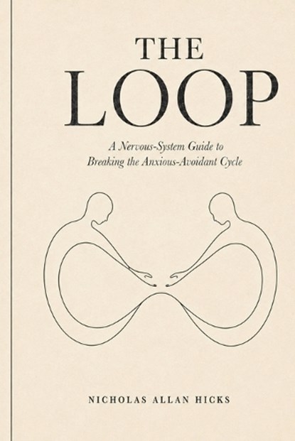 The Loop, Nicholas Allan Hicks - Paperback - 9798198165571