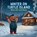 Winter on Turtle Island, Jem Maracle - Paperback - 9798198219717