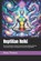 Reptilian Reiki, Beau James Thomas - Paperback - 9798198221963
