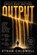 Output, Ethan Caldwell - Paperback - 9798198231924