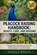 Peacock Raising Handbook, Donald Regina - Paperback - 9798198251144