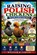 Raising Polish Chickens with Confidence, William D Carter - Paperback - 9798198298989
