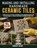 Making And Installing Handmade Ceramic Tiles, Rodrick Jacobi - Paperback - 9798198302839