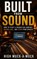 Built From Sound, High Muck-A-Muck - Paperback - 9798198308206