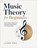 Music Theory for Beginners, Luther Posh - Paperback - 9798198309722