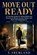 Move Out Ready, T Fremland - Paperback - 9798198326804