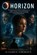 O Horizon, Alexander Hemsworth - Paperback - 9798198330641