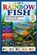 Rainbow Fish, William D Carter - Paperback - 9798198334427