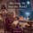 She Sang Me Into the World, Jem Maracle - Paperback - 9798198346253