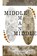 Middlemanmiddle, Scott Michael Craig - Paperback - 9798198346635