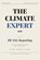 The Climate Expert, Climate Expert Publications - Paperback - 9798198391260