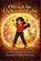 Olivia & the Enchanted Cube, Terence Olive - Paperback - 9798198409446