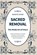 Sacred Removal, Ananta Sivam - Paperback - 9798198427211