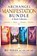 Archangel Manifestation Bundle - 4 Book Collection, Kg Stiles - Paperback - 9798198438927
