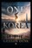 One Korea, Geelon Dusk - Paperback - 9798198449800