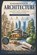 Architecture, Sanjay Mandavi - Paperback - 9798198475342