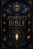The Atheist's Bible, Grant M Thomas - Paperback - 9798198483958