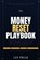 The Money Reset Playbook, Lex Philo - Paperback - 9798198493476