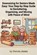 Downsizing for Seniors Made Easy, Dennis Jones - Paperback - 9798198499584