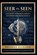 Seer vs. Seen, Bhushan Kulkarni - Paperback - 9798198535121
