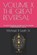 Volume X the Great Reversal, Michael Robert Leath - Paperback - 9798198550872