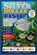Silver Dollar Fish, William D Carter - Paperback - 9798198569072