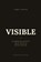 VISIBLE, Creative Flair ; James Carter - Paperback - 9798198578661