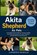 Akita Shepherd as Pets, Lawrence Nicholas - Paperback - 9798198632592