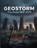 Geostorm, Maria Gonzalez - Paperback - 9798198696976