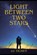 Light Between Two Stars, Lu Yichen - Paperback - 9798198721500
