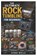 The Ultimate Rock Tumbling For Beginners, Stone Wells - Paperback - 9798198726598